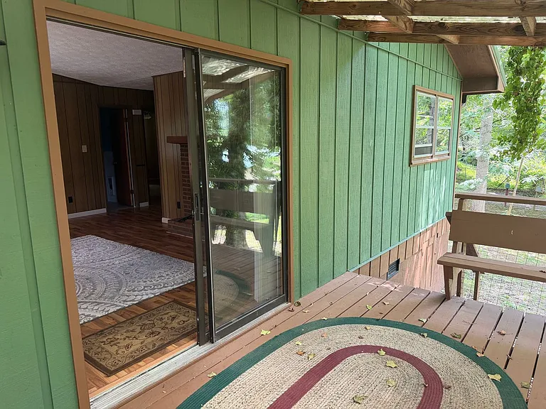 6 Jefferson Cir — Photo 16