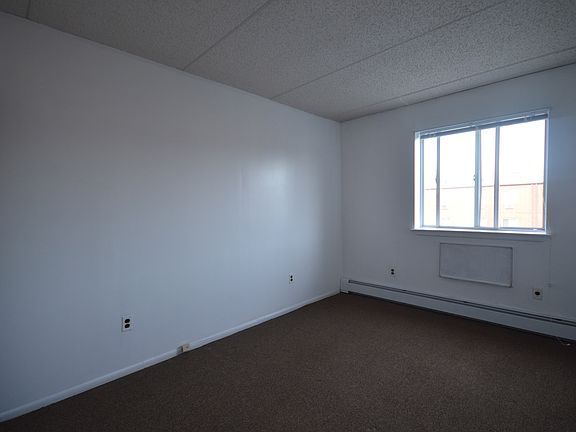 4th image of 3354 14th St