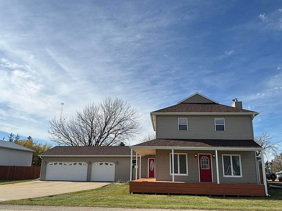 3rd image of 15037 N Ave