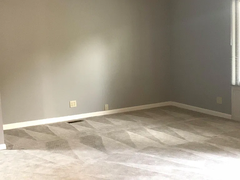 5318 N Stony Run Ln — Photo 17