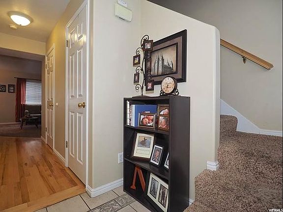 4th image of 4767 W Arno Way