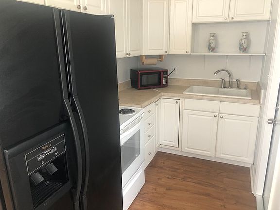 2nd image of 21059 Bersell Ave