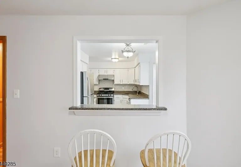 2902 Jesse Way — Photo 17
