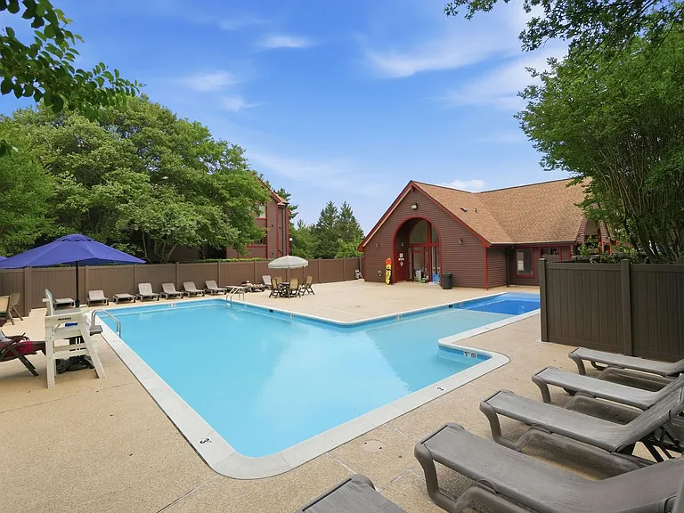 2822 Lee Oaks Pl #101 — Photo 25