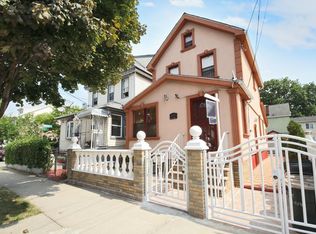 14428 106th Ave, Jamaica, NY 11435