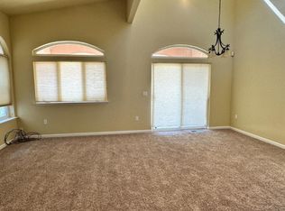 8414 Vista Verde Cir, La Grange, CA