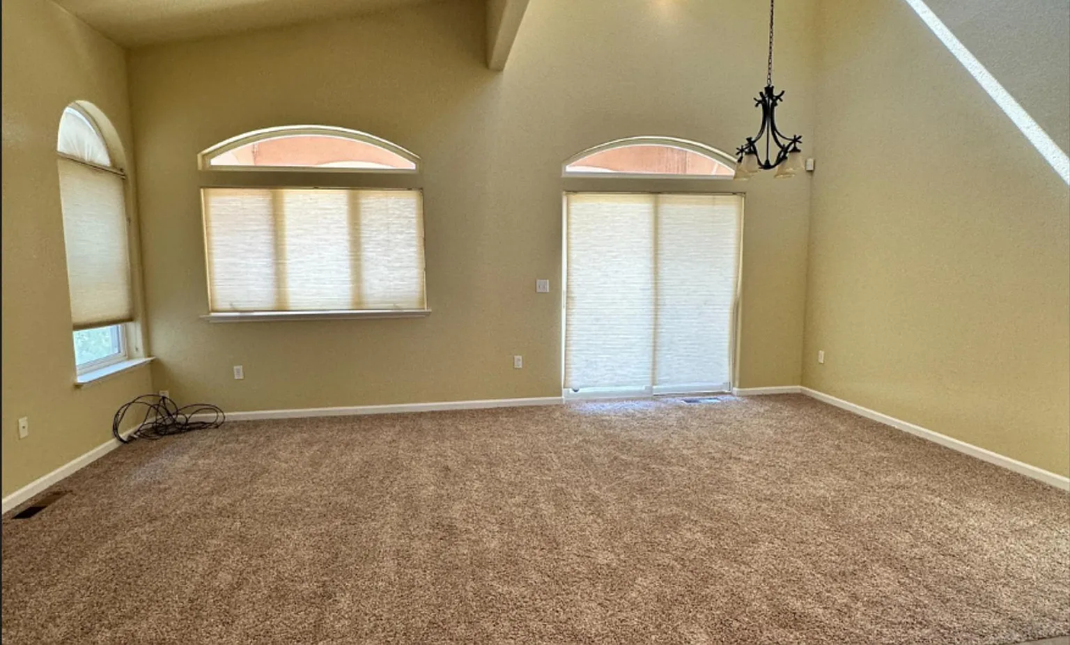 8414 Vista Verde Cir photo 1