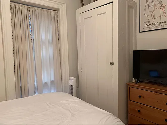 Rented by Time Equities, Inc. | media 19