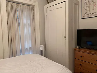 Rented by Time Equities, Inc.