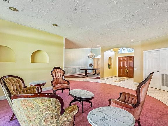 4th image of 31765 Lucious Jefferson Ln