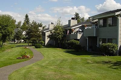 4th image of 14200 SE 272nd St APT H101