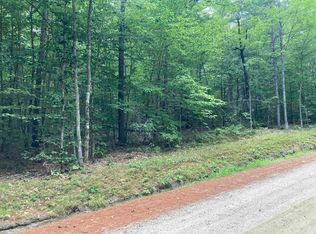 0 Round Pond Rd #23, Freedom, NH 03836