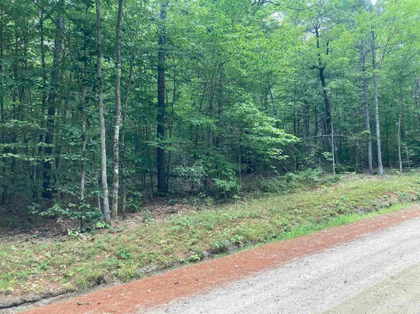 0 Round Pond Road #23, Freedom, NH 03836