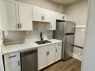422 N Park Ave #422, Tucson, AZ 85719