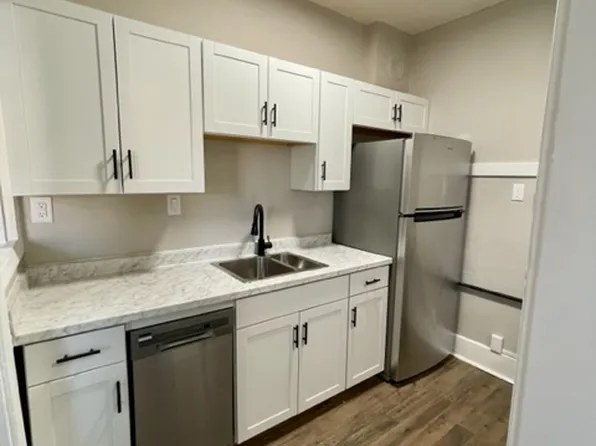 422 N Park Ave #422, Tucson, AZ 85719