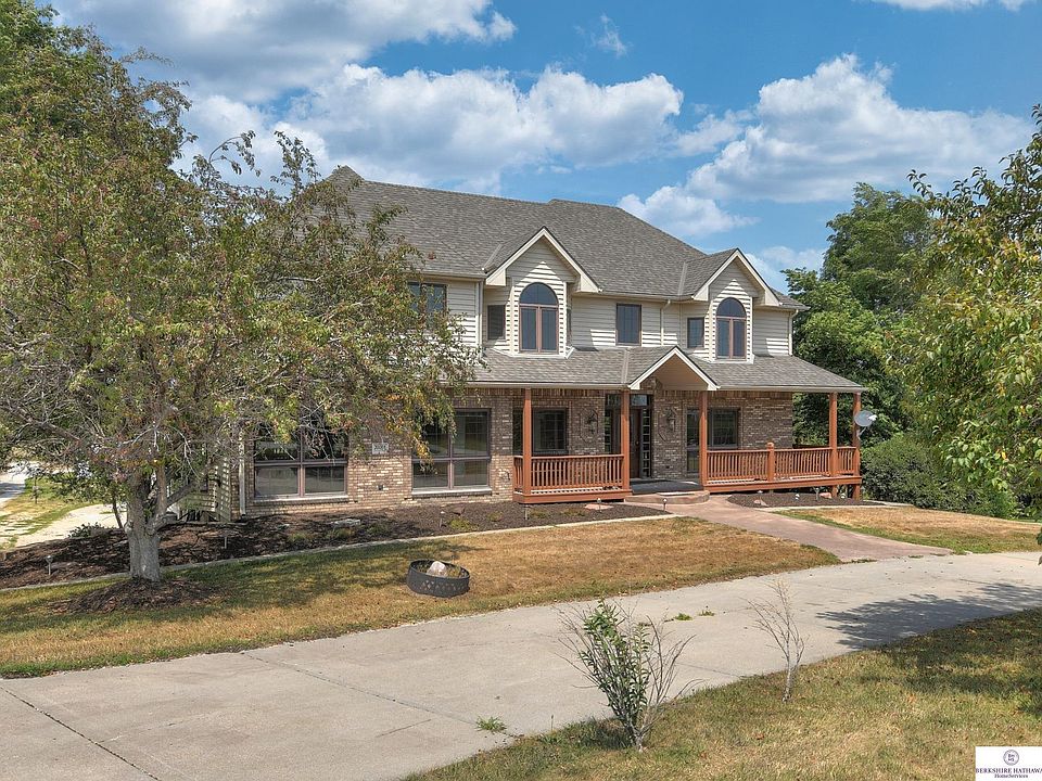 20008 Fairview Rd, Gretna, NE 68028 MLS 22305741 Zillow