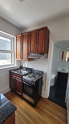 2nd image of 196 W 10th St APT 5D