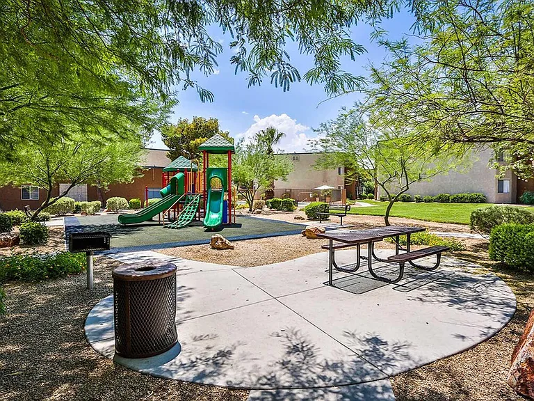 Shadowbrook — Photo 12