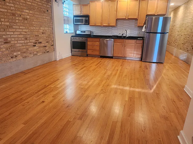 2623 N California Ave #1 — Photo 9