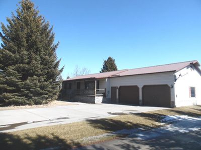 1391 N 950 E, Shelley, ID, 83274