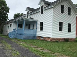68 Main St, Potsdam, NY 13676