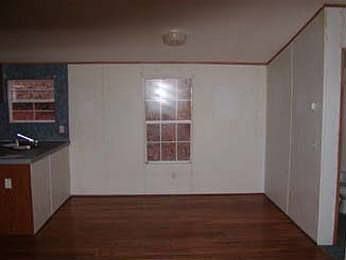 5th image of 184 Mountain Creek Trl