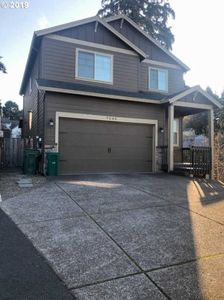 7265 SW Capstone Ct, Beaverton, OR, 97007