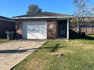 1608-1612 W Common, Lake Charles, LA 70601