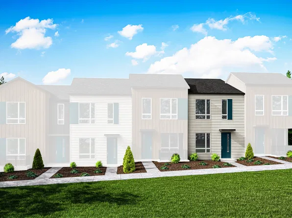 13940 NE 123rd Way Building 3-104, Redmond, WA 98052