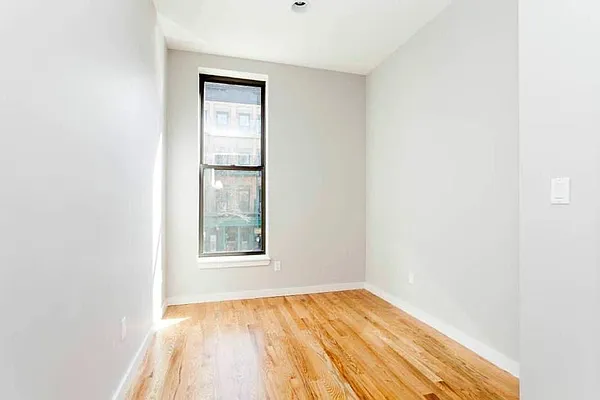 Rented by Nooklyn NYC LLC | media 6