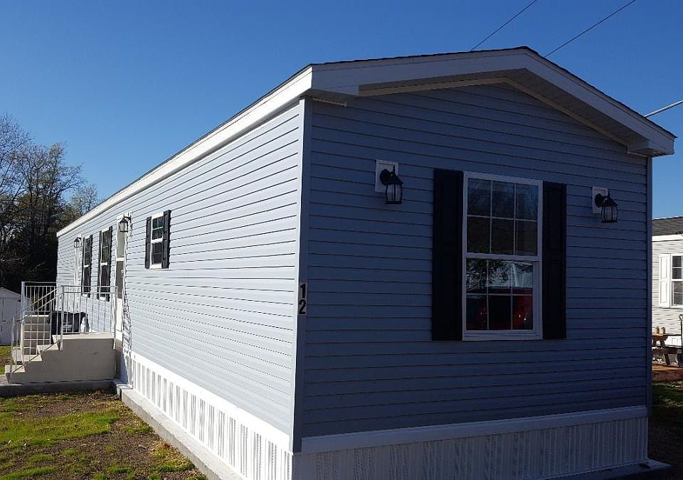 2nd image of 649 County Route 19 Unit 12
