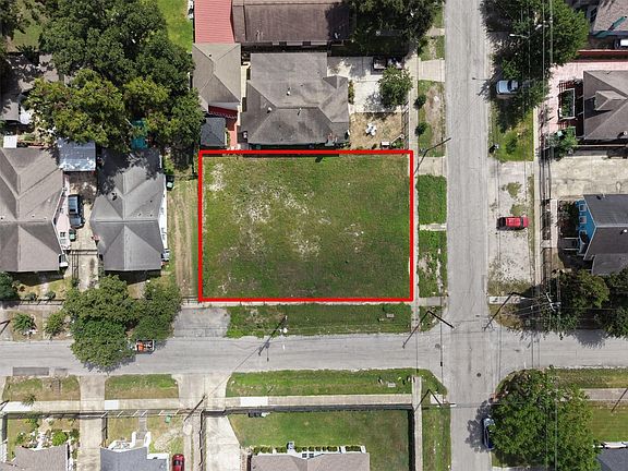 2nd image of 5801 Sherman St