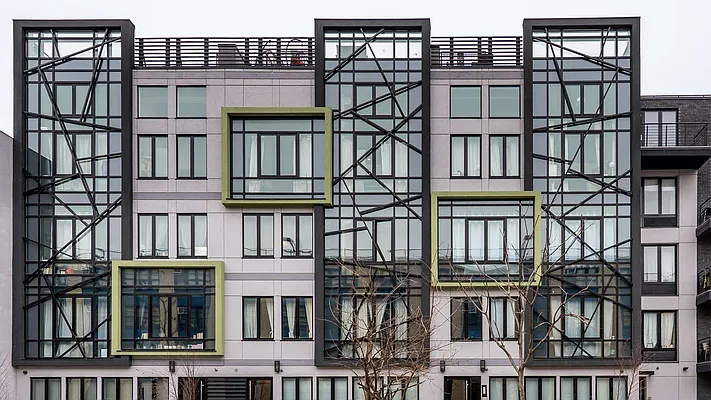 Rented by Nooklyn NYC LLC | media 51