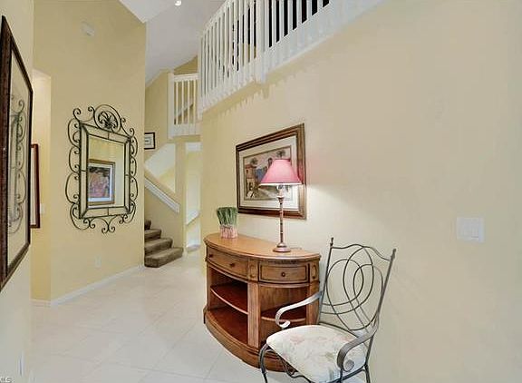 2nd image of 25050 Cypress Hollow Ct APT 203