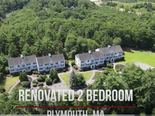 209 Beaver Dam Rd #2