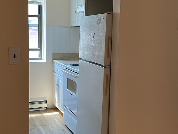5th image of 9 Park St #2L