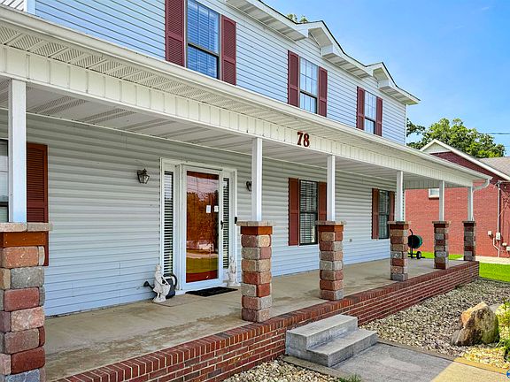2nd image of 78 County Road 378