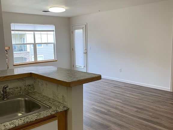 4th image of 2226 W Elizabeth St #9b6dabae4