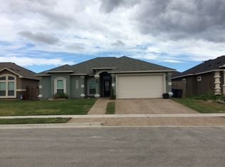 8242 Excalibur Rd, Corpus Christi, TX 78414