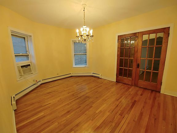 3rd image of 4019 N Long Ave #1