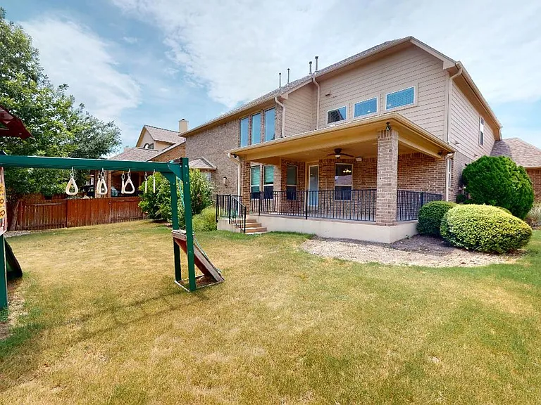 5705 Lipan Apache Bnd — Photo 57