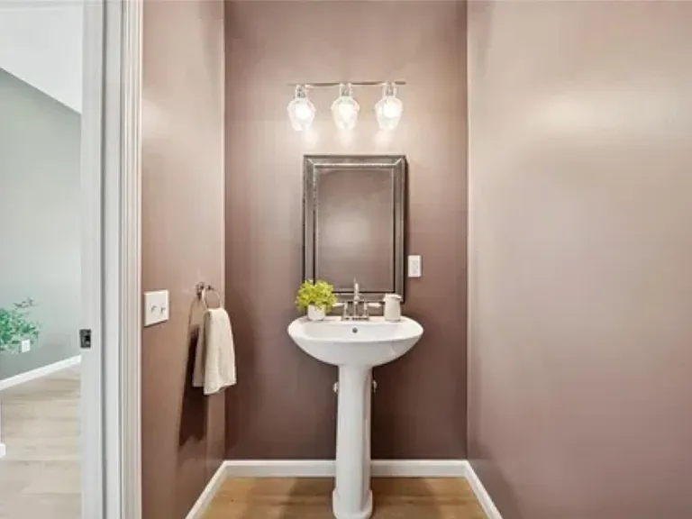 2217 Lebanon Dr #1 — Photo 17