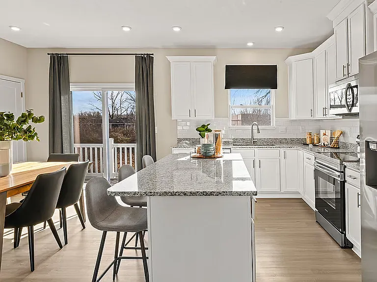 127 Goat Willow Dr — Photo 25