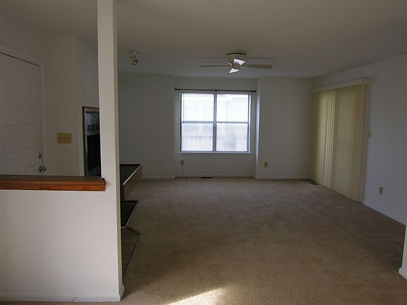 5th image of 2431 Loran Ct