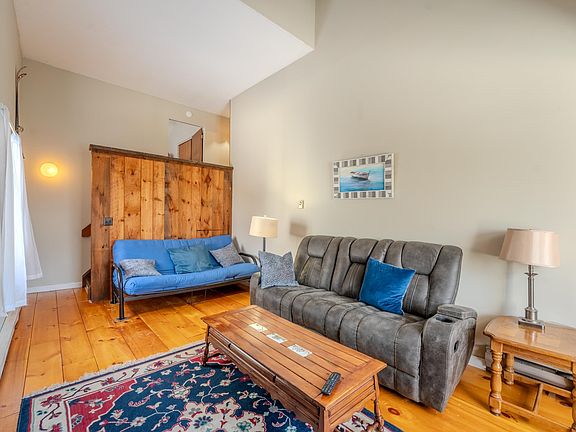 5th image of 28 Condo Road #2