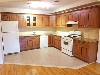 Rented by Town Residential