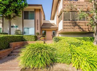 25925 Oak St UNIT 102, Lomita, CA 90717