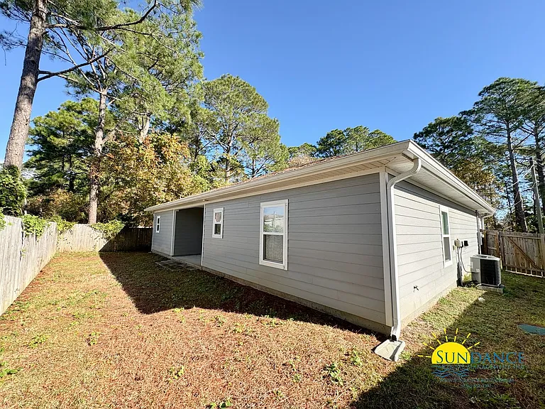 2247 Wind Trace Rd N — Photo 23