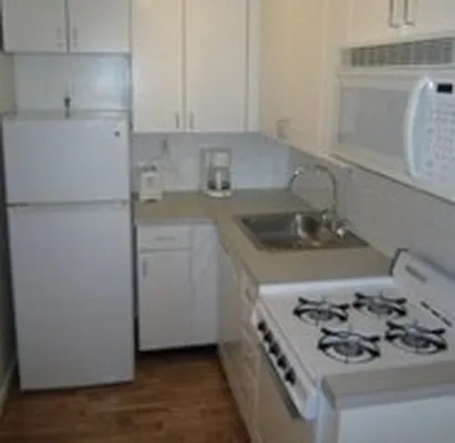 Rented by Ardent NY | media 50