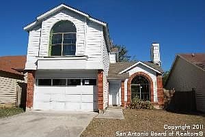 2nd image of 4237 Sunrise Creek Dr